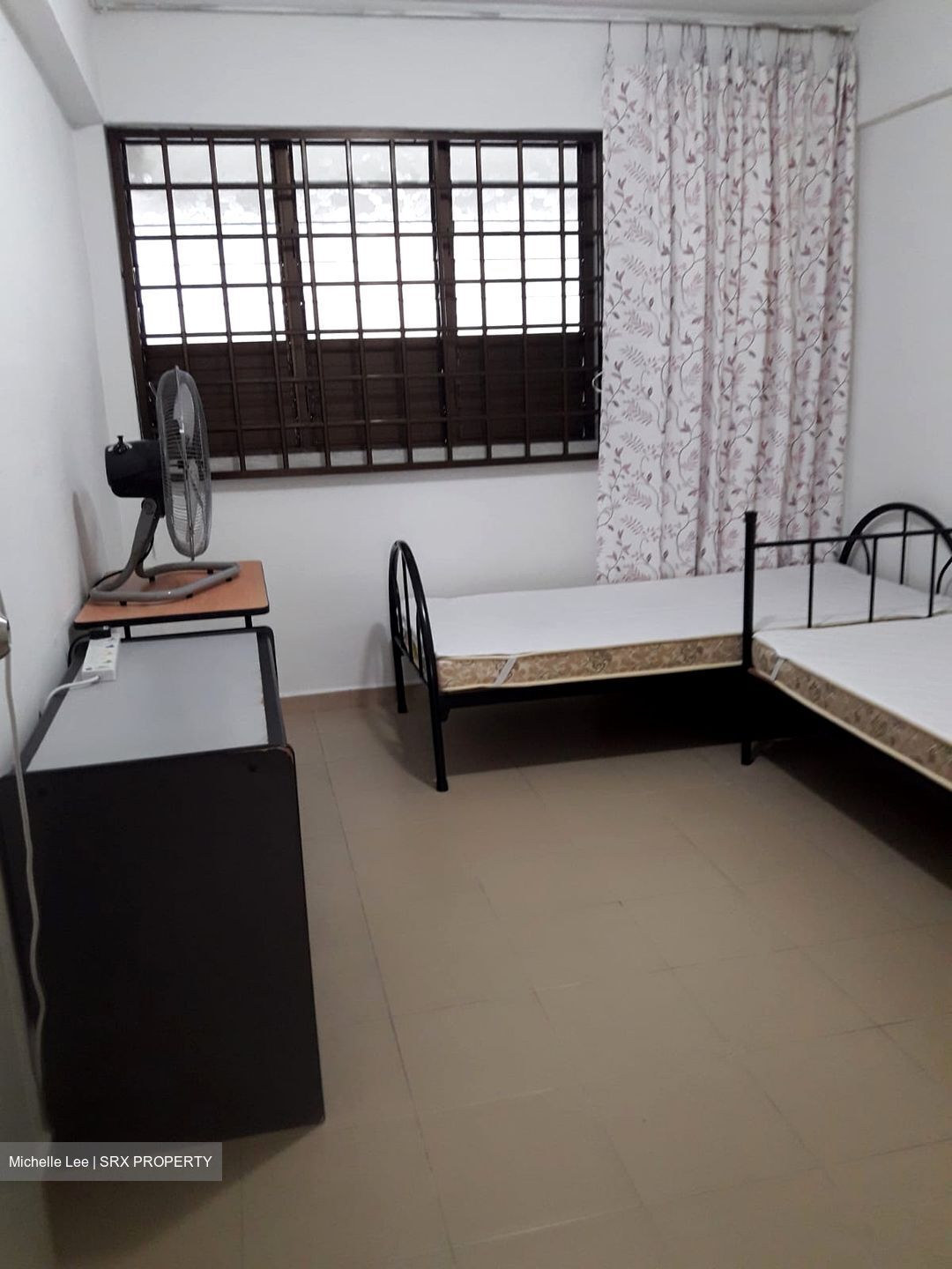 Blk 226 Serangoon Avenue 4 (Serangoon), HDB 4 Rooms #556572551